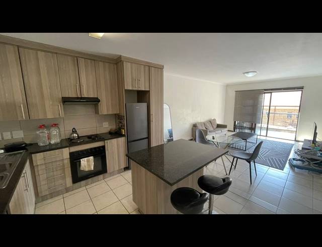 2 BEDROOM PROPERTY TO RENT IN RUIMSIG AH